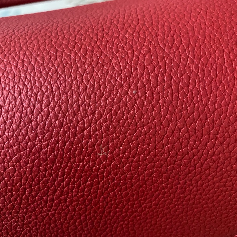 Additional Photos for LV Double V